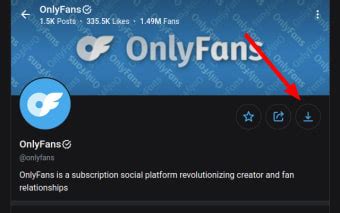 onlyfans downloader bulk|OF Xtractor for OnlyFans